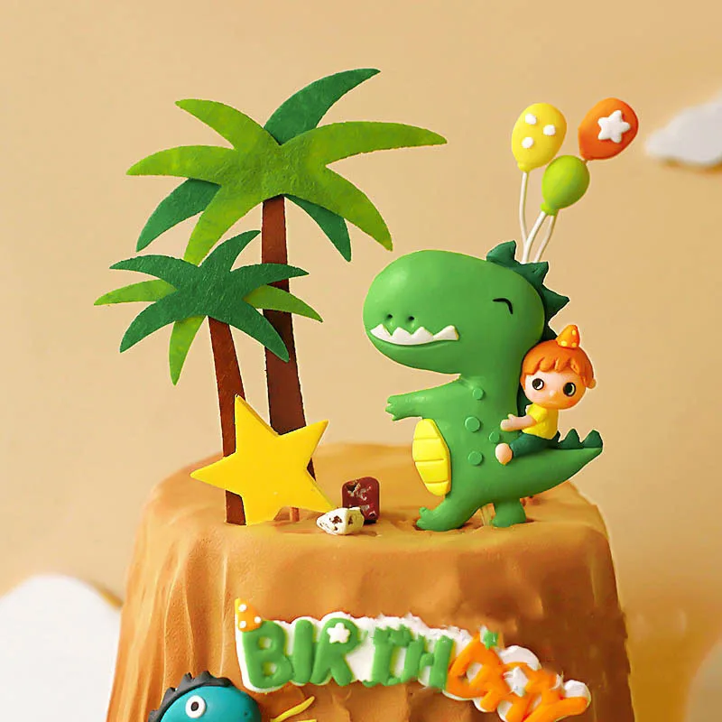 Cute Dinosaur Birthday Caketopper Happy One 123st Birthday Dinosaur Party Cake Decor Happy Dino Birthday Caketopper Kids Favor
Cute Dinosaur Birthday Caketopper Happy One 123st Birthday Dinosaur Party Cake Decor Happy Dino Birthday Caketopper Kids Favor