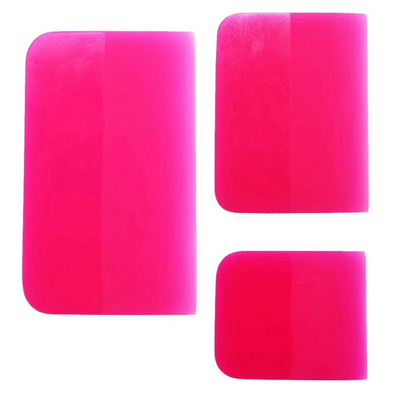 Car Film Installation Beef Tendon Scraper Film Wiper Invisible Car Clothing Scraper Tool Car Film Tool
Car Film Installation Beef Tendon Scraper Film Wiper Invisible Car Clothing Scraper Tool Car Film Tool