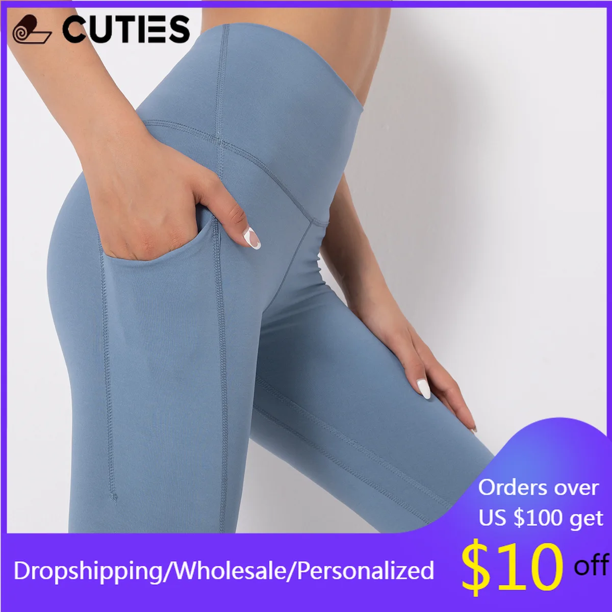 Scrunch Bum Leggings Female Clothing High-waisted Tights Sports Tights Woman Women's Joggers Woman Tracksuit Pants For Yoga Wear
Scrunch Bum Leggings Female Clothing High-waisted Tights Sports Tights Woman Women's Joggers Woman Tracksuit Pants For Yoga Wear