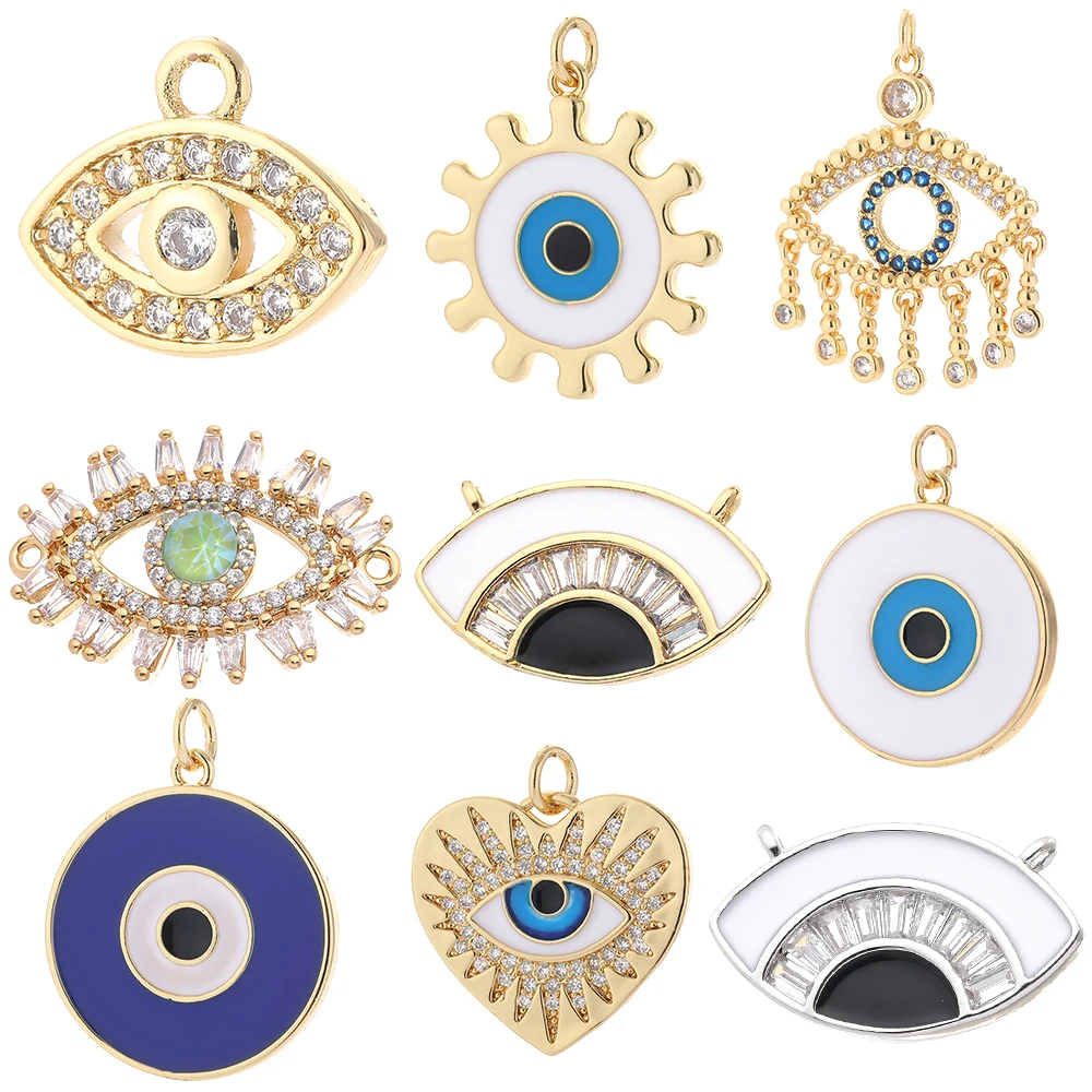 Blue Eyes Amulet Resin Charms Diy Pendant Jewelry Making Charms Earrings Necklace Beacelets Keychain Shoe Phone Designer Charms
Blue Eyes Amulet Resin Charms Diy Pendant Jewelry Making Charms Earrings Necklace Beacelets Keychain Shoe Phone Designer Charms