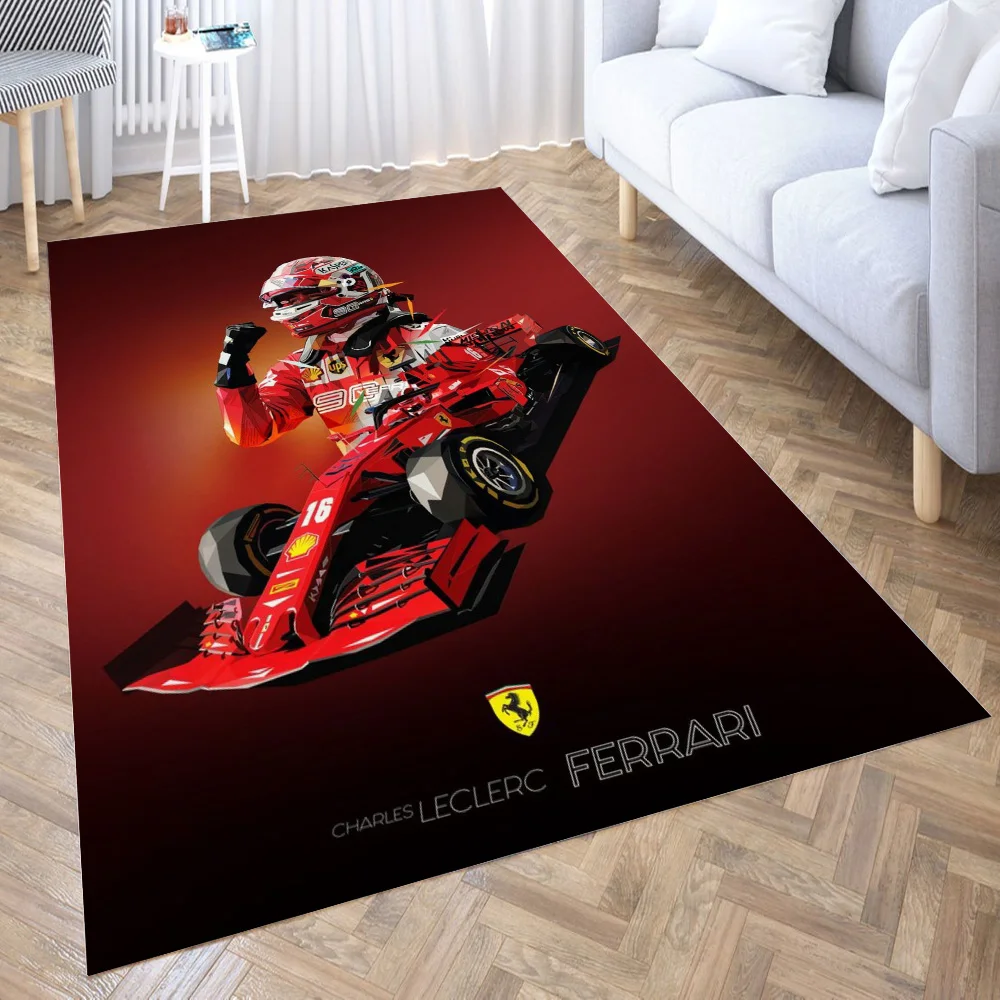 Charles Leclerc Low Poly Carpet Living Room Large Area Rugs Bedroom Carpet Modern Home Living Room Decoration Floor Lounge Rug
Charles Leclerc Low Poly Carpet Living Room Large Area Rugs Bedroom Carpet Modern Home Living Room Decoration Floor Lounge Rug