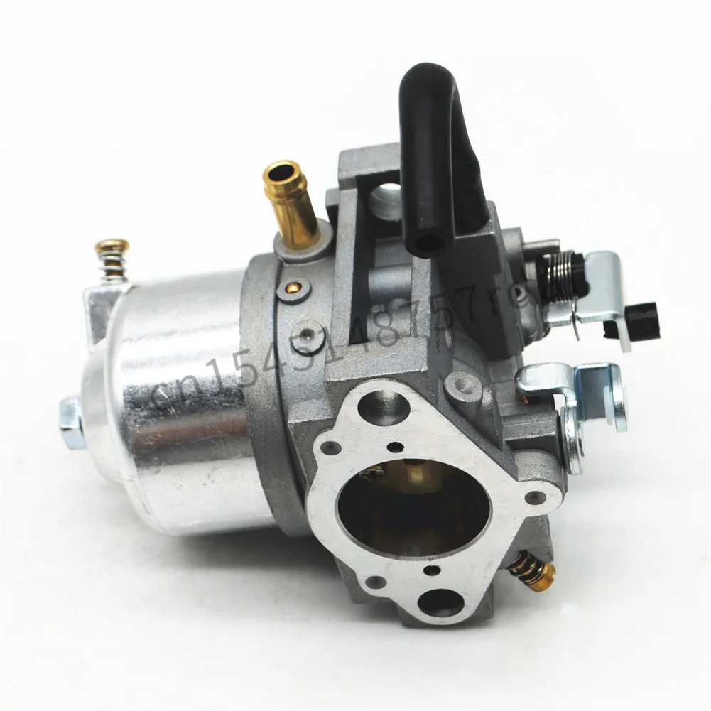For Briggs & Stratton 492256 carburetor 
For Briggs & Stratton 492256 carburetor