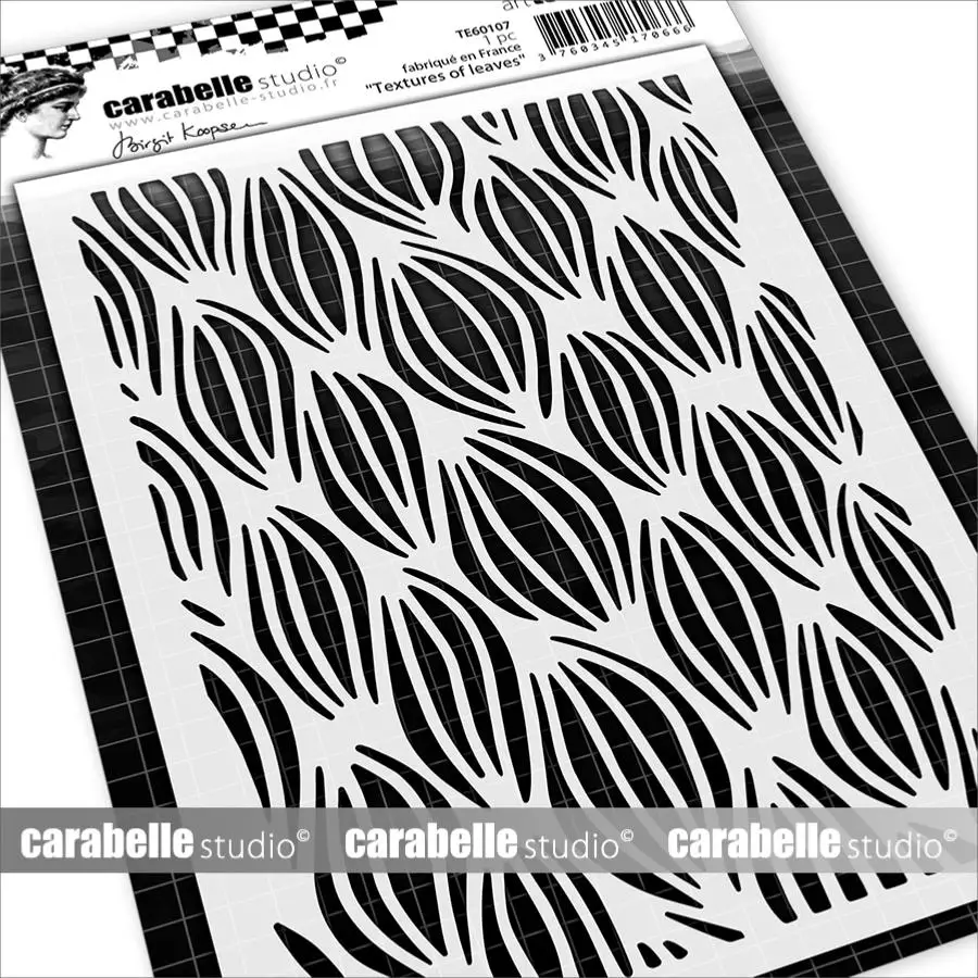 2022 Summer New Textures of Leaves Stencils Diy Greeting Cards Making Scrapbooking Album Diary Paper Decoration Coloring Molds
2022 Summer New Textures of Leaves Stencils Diy Greeting Cards Making Scrapbooking Album Diary Paper Decoration Coloring Molds