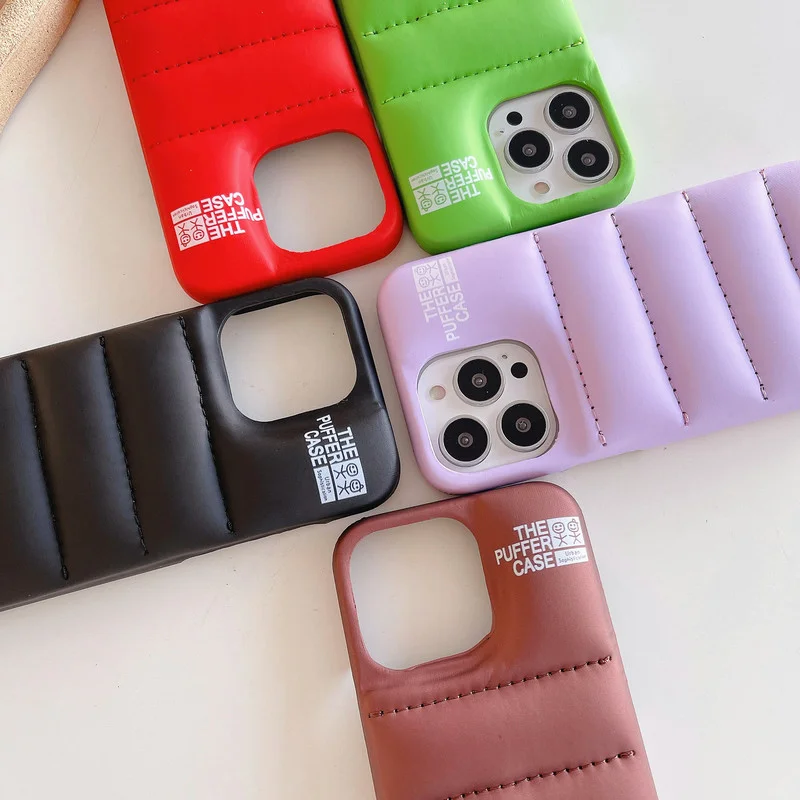 Protective shell shockproof protective cover for iPhone 12 11 Pro Max winter fleece fashion iPhone 13 Pro Max protective cover
Protective shell shockproof protective cover for iPhone 12 11 Pro Max winter fleece fashion iPhone 13 Pro Max protective cover
