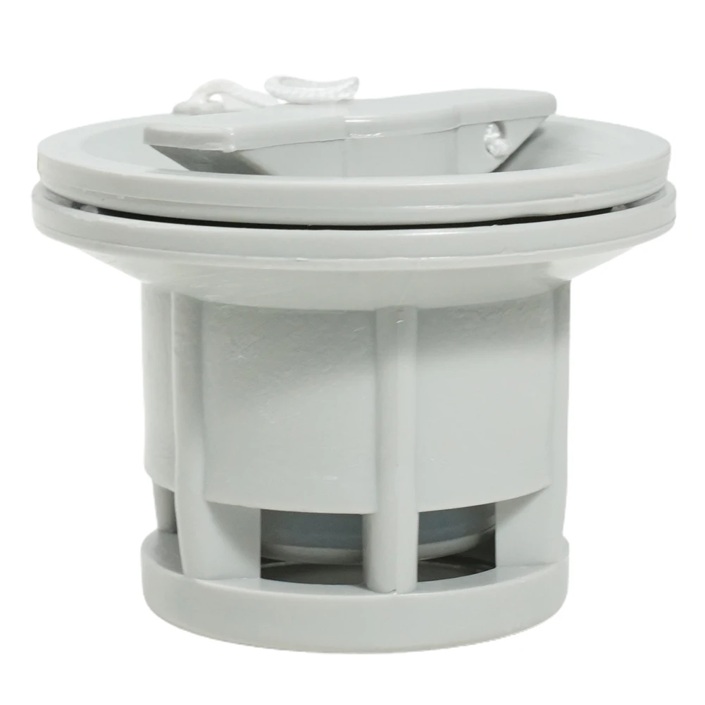 6 Holes Inflatable Boat Air Valve Double Seal Leak Protection Air Valve Adapter Cap Boat Raft Dinghy Kayak Canoe Accessories
6 Holes Inflatable Boat Air Valve Double Seal Leak Protection Air Valve Adapter Cap Boat Raft Dinghy Kayak Canoe Accessories