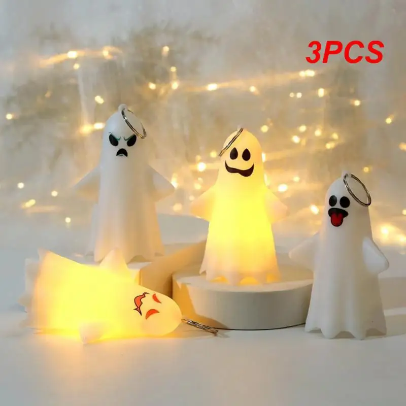 3PCS Night Light Durable Practical Simple Fashion Safety Household Troublemaker Delicate Beautiful Lighting Childrens Portable
3PCS Night Light Durable Practical Simple Fashion Safety Household Troublemaker Delicate Beautiful Lighting Childrens Portable