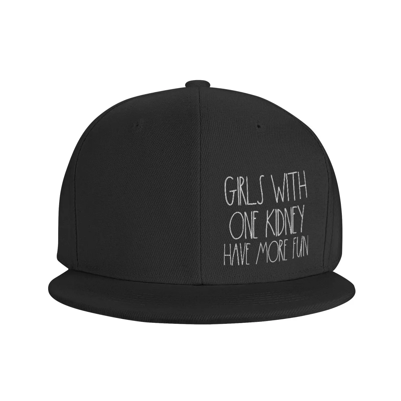 Kidney Donor Transplant Nephrology Nurse Cap Beret Men Hip Hop Cap Male Hats Man Caps Women Hip Hop Beret Women Hats For Women
Kidney Donor Transplant Nephrology Nurse Cap Beret Men Hip Hop Cap Male Hats Man Caps Women Hip Hop Beret Women Hats For Women