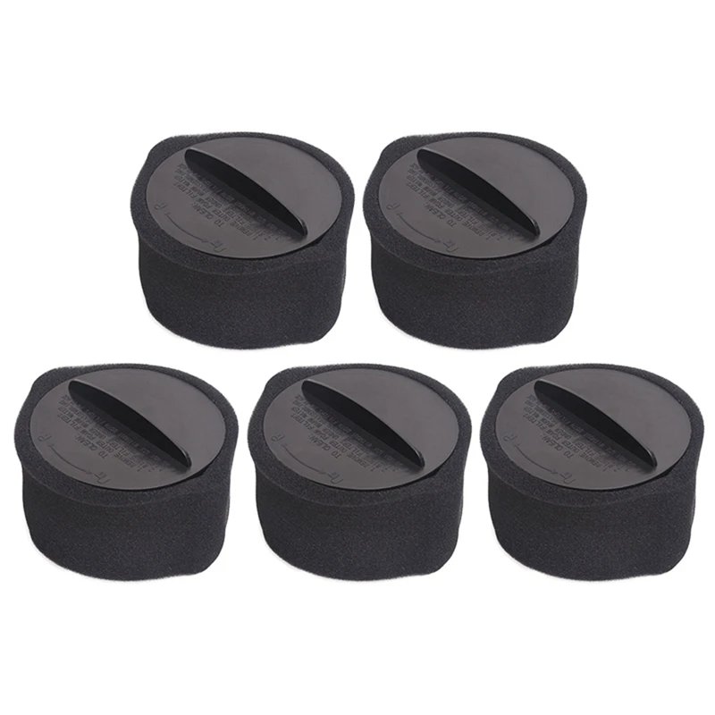 For Bissell 2037913/32R9 Vacuum Cleaner HEPA Filter Dust Filter Professional Replacement Accessories Parts
For Bissell 2037913/32R9 Vacuum Cleaner HEPA Filter Dust Filter Professional Replacement Accessories Parts