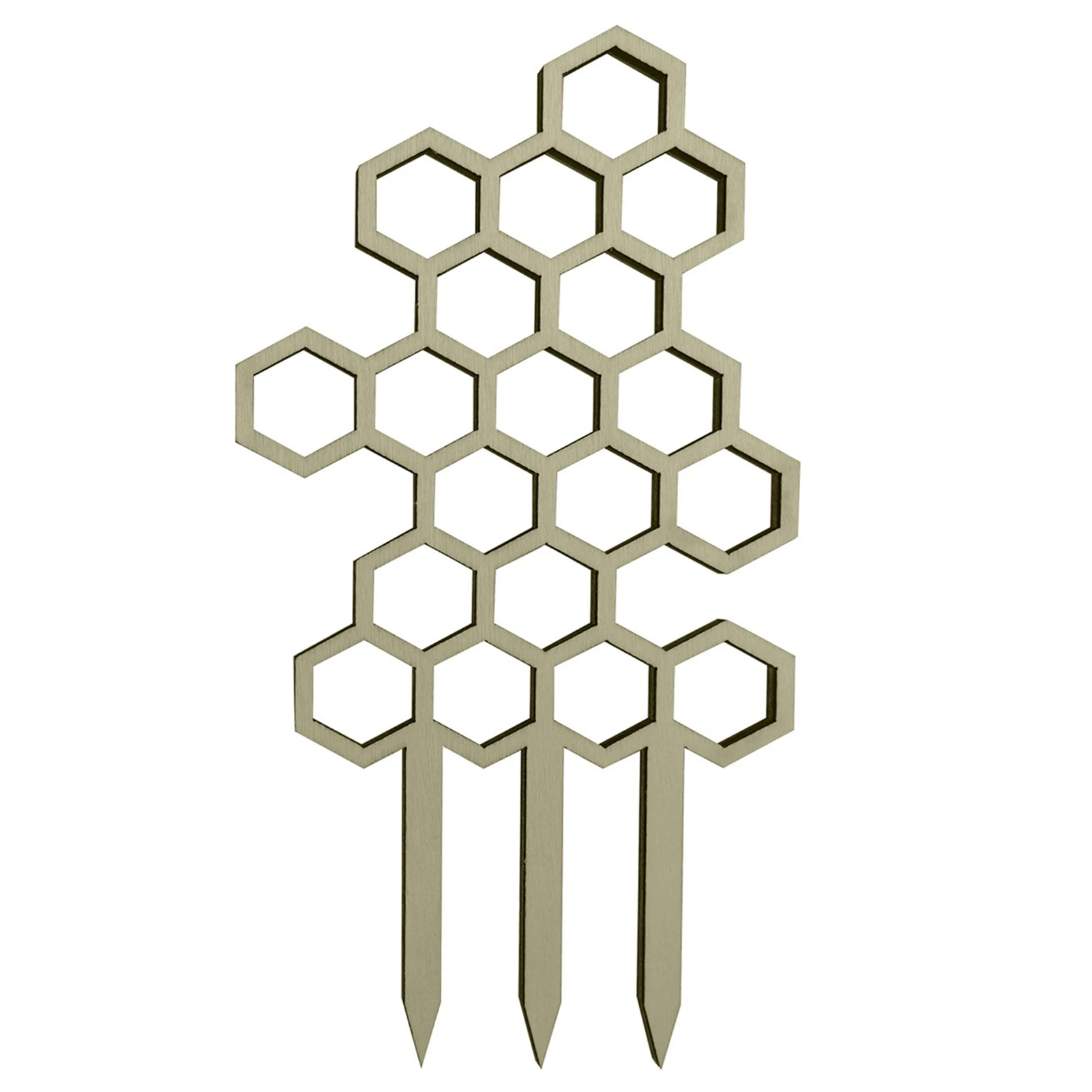 Plant Support Frame Garden Trellis for Climbing Plants Support Rack Flower Plant Trellises Indoor Outdoor Potted Flower Stand
Plant Support Frame Garden Trellis for Climbing Plants Support Rack Flower Plant Trellises Indoor Outdoor Potted Flower Stand