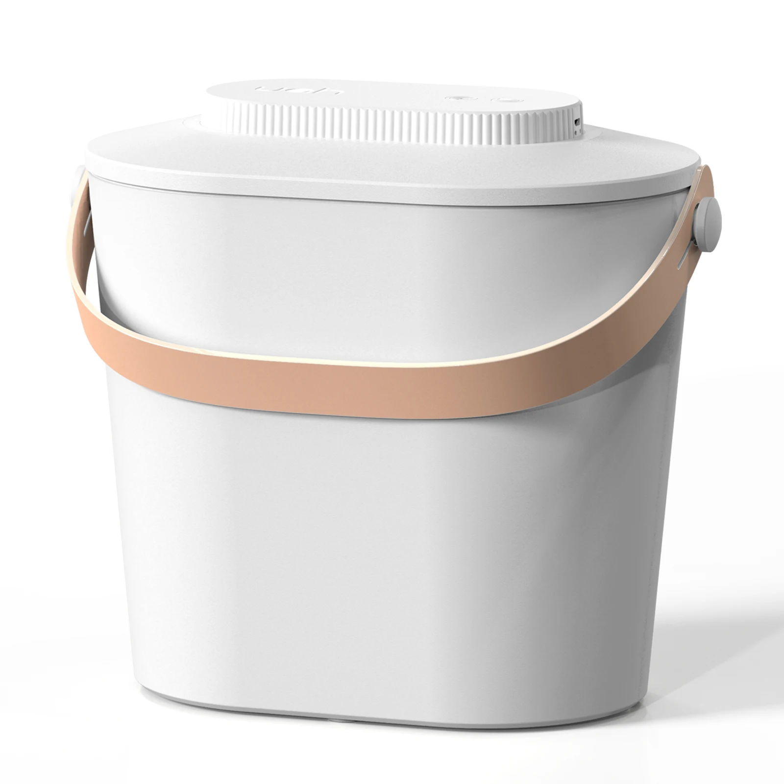 Dropshipping Pet Food Storage Vacuum Intelligent Airtight Vacuum Storage Dog Food Container Plastic Containers For Food Storage
Dropshipping Pet Food Storage Vacuum Intelligent Airtight Vacuum Storage Dog Food Container Plastic Containers For Food Storage