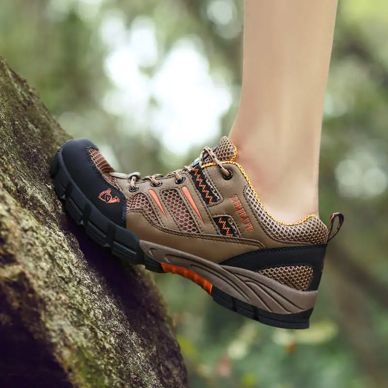 Healthy Running Sneakers Designer High Quality Sports Sneakers Designer Luxury 2021 Gym Sneakers Net Women's Sport Shoes Tennis
Healthy Running Sneakers Designer High Quality Sports Sneakers Designer Luxury 2021 Gym Sneakers Net Women's Sport Shoes Tennis
