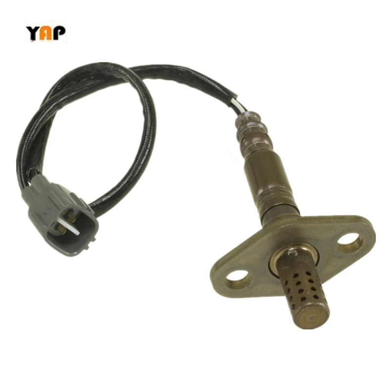 Датчик кислорода для TOYOTA TACOMA T100 VZN150 VCK21 2RZFE 3RZFE 5vzfe 3VZE 2.4L 2.7L 3.0L 3.4L L4 FRONT 89465-39875 1992-1998
Датчик кислорода для TOYOTA TACOMA T100 VZN150 VCK21 2RZFE 3RZFE 5vzfe 3VZE 2.4L 2.7L 3.0L 3.4L L4 FRONT 89465-39875 1992-1998