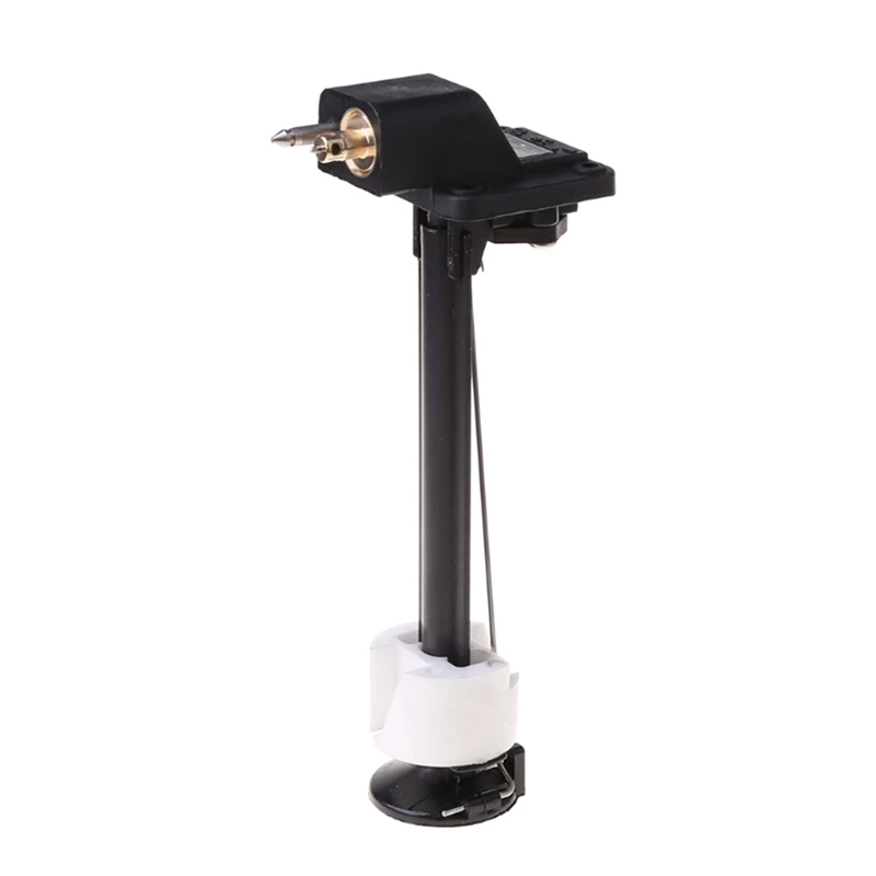 24L 12L Fuel Tank Tubing Fittings Oil Suction Gauge Fuel Gauge Outboard Accessories For Yamaha For Hidea Outboard
24L 12L Fuel Tank Tubing Fittings Oil Suction Gauge Fuel Gauge Outboard Accessories For Yamaha For Hidea Outboard