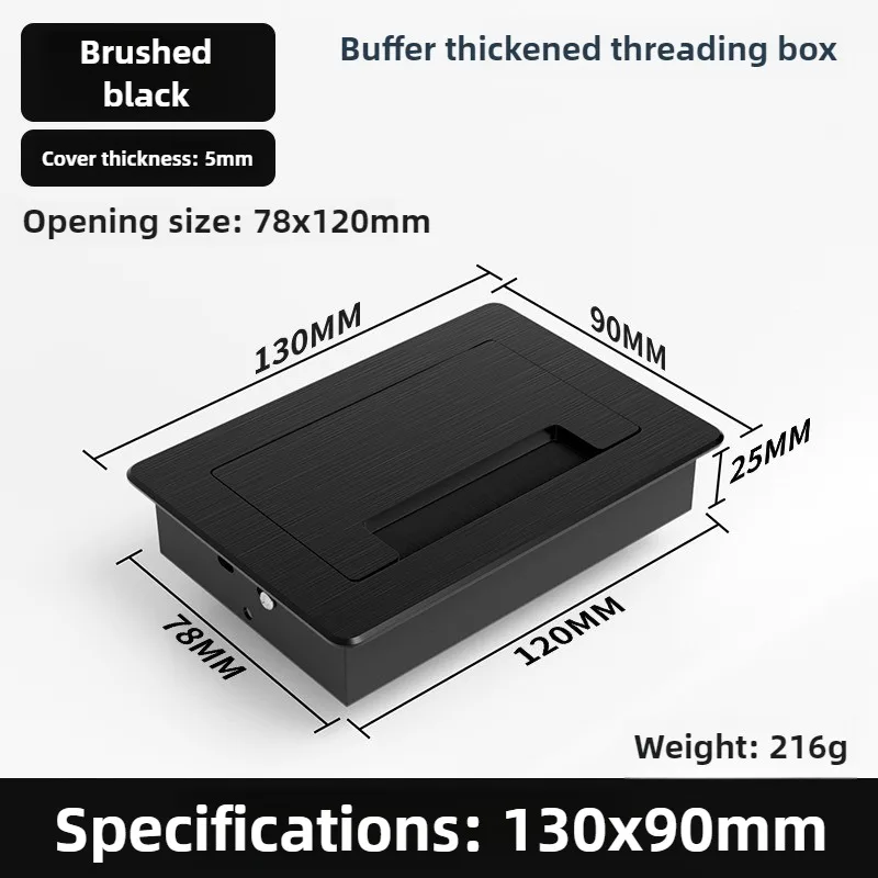 Кабельные втулки из алюминиевого сплава 
Кабельные втулки из алюминиевого сплава