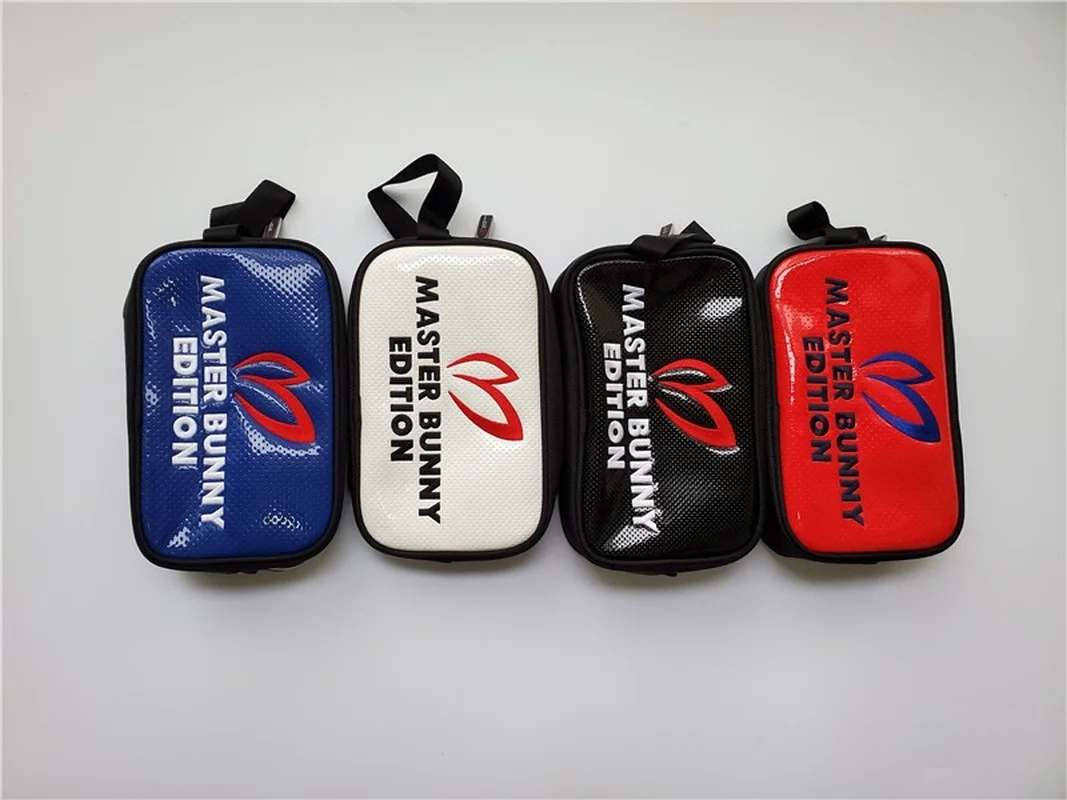 Brand New MASTER BUNNY EDITION Golf Hand Bag MASTER BUNNY EDITION Golf Handbag 4 Colors Fashion Bag
Brand New MASTER BUNNY EDITION Golf Hand Bag MASTER BUNNY EDITION Golf Handbag 4 Colors Fashion Bag