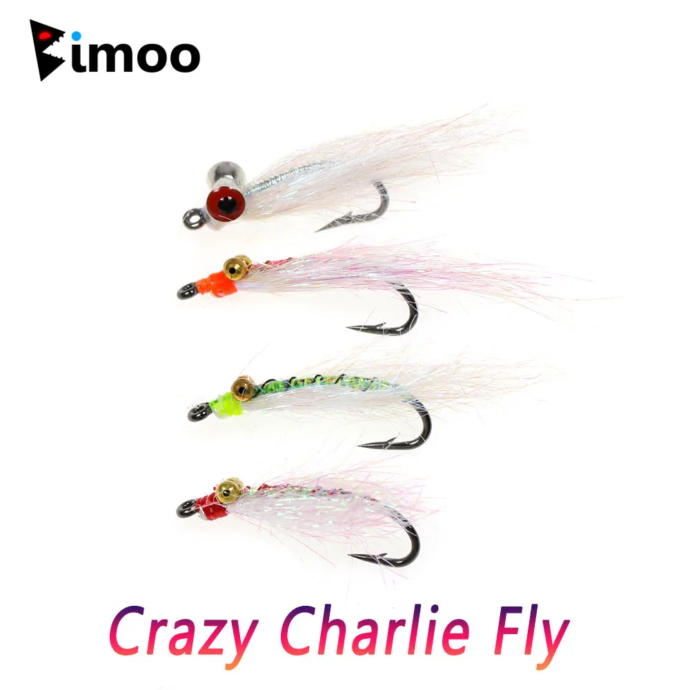 Bimoo 6 шт. #6 ~ #12 глазки из бисера или глаза гантели Крейзи Чарли Fly Fast Sink Bonefish Tarpon пресноводная Морская Рыбалка приманки
Bimoo 6 шт. #6 ~ #12 глазки из бисера или глаза гантели Крейзи Чарли Fly Fast Sink Bonefish Tarpon пресноводная Морская Рыбалка приманки