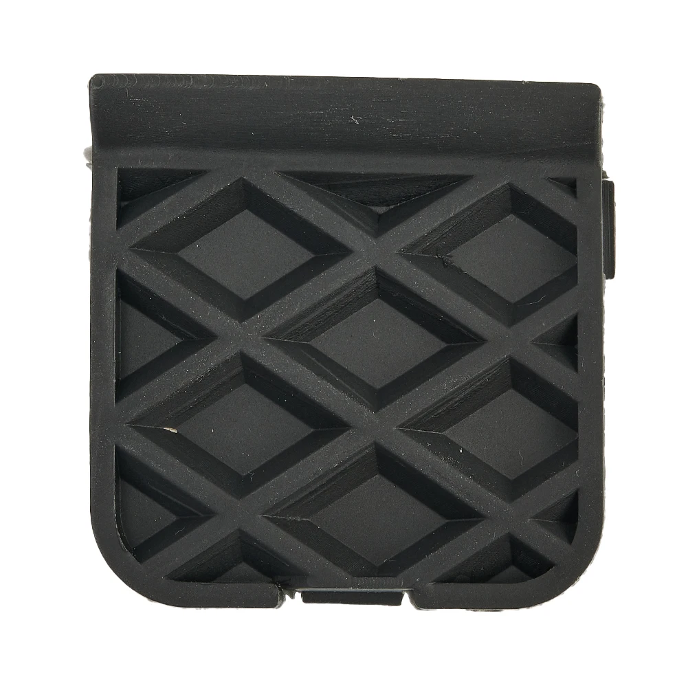 1Pcs Exterior Part Car Rear Bumper Tow Hook Cover Part Accessories Black High Quality Part Plastic Replacement
1Pcs Exterior Part Car Rear Bumper Tow Hook Cover Part Accessories Black High Quality Part Plastic Replacement