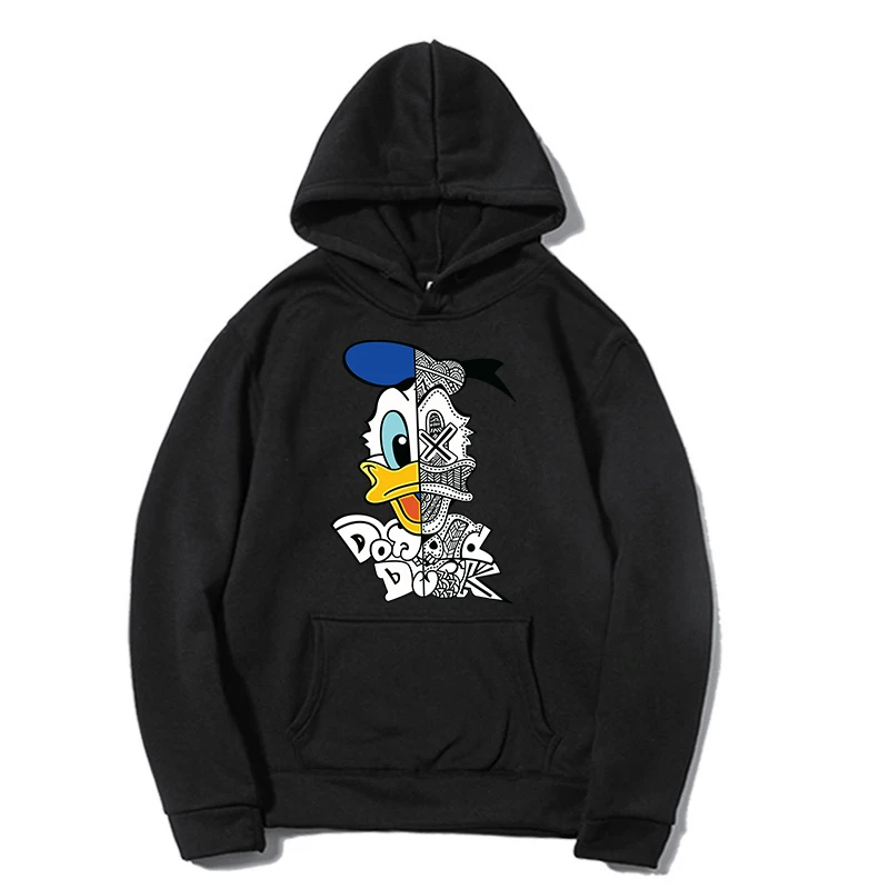 Disney Men Mickey Mouse Hoodies Cartoon Women Hooded Fashion Pockets Outwear Autumn Print Hoody Loose Top Gift
Disney Men Mickey Mouse Hoodies Cartoon Women Hooded Fashion Pockets Outwear Autumn Print Hoody Loose Top Gift