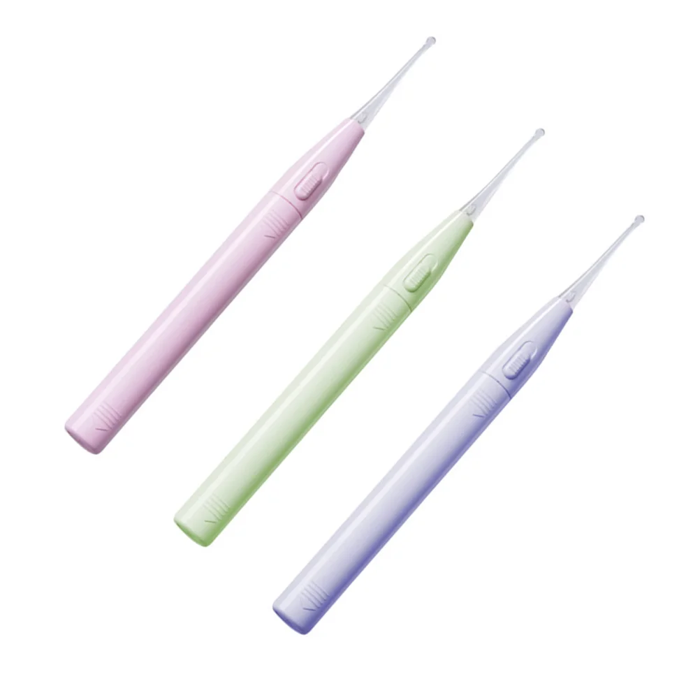 Инструмент для удаления ушного воска, средство для удаления ушного воска, светодиодная Съемная ложка, светящаяся ухочистка, детская светил...
Инструмент для удаления ушного воска, средство для удаления ушного воска, светодиодная Съемная ложка, светящаяся ухочистка, детская светил...