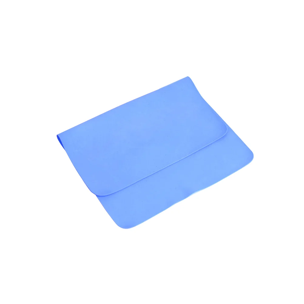

Imitation Chamois Towel Absorbent Dry Towel Cleaning Car Towel Drying Wipe Cloth