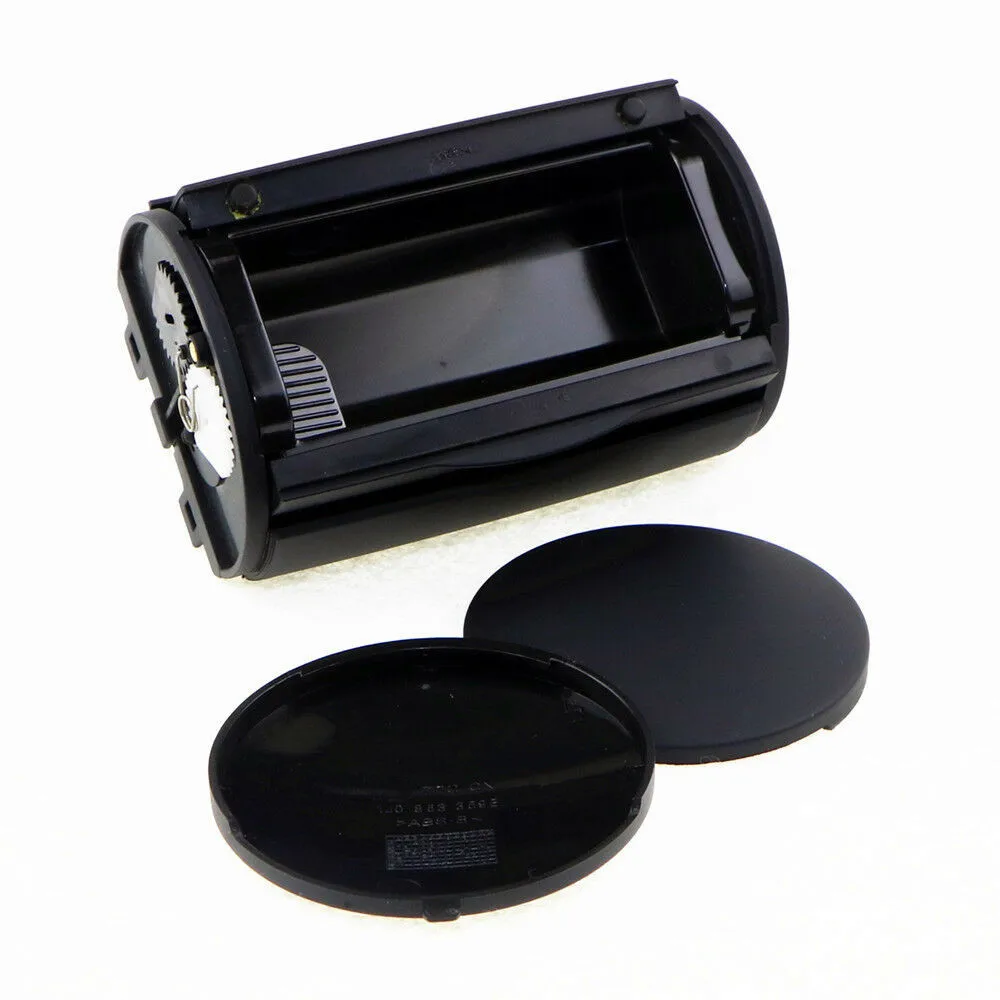 For VW Bora Golf 4 Jetta MK4 Rear Ashtray Assembly Ash Storage Box Side Cover 1J0857962H 1J0 857 962H 1J0863359E
For VW Bora Golf 4 Jetta MK4 Rear Ashtray Assembly Ash Storage Box Side Cover 1J0857962H 1J0 857 962H 1J0863359E