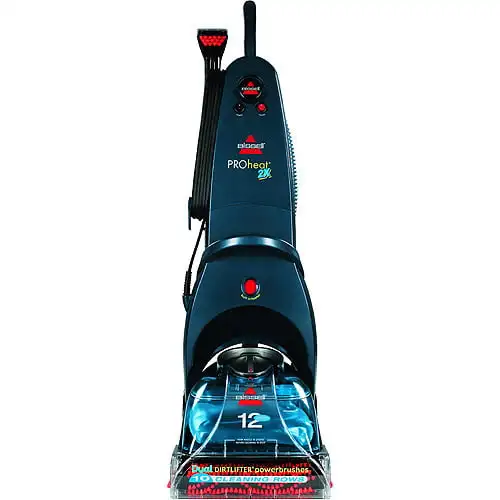 Доставка в течение 7-10 дней shuanqiu ProHeat 2X 9200B-пылесос-вертикальный-без мешка
Доставка в течение 7-10 дней shuanqiu ProHeat 2X 9200B-пылесос-вертикальный-без мешка