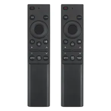 BN59-1358C BN59-1358D BN59-01350 BN59-01363, 삼성 BN59-01358B 스마트 TV 리모컨, 넷플릭스, 라쿠텐 TV 버튼 포함