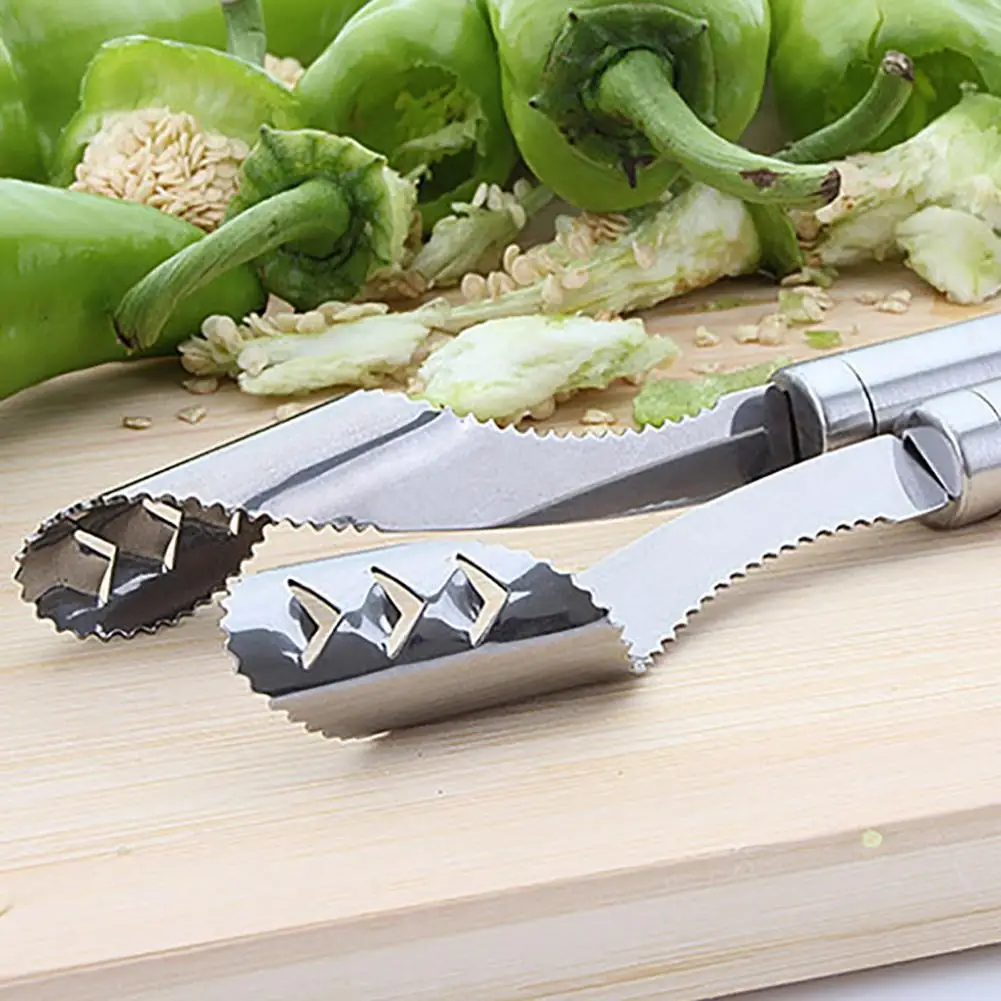 BBQ Grill Rack 36 Holes Non-stick Chicken Legs Roaster BBQ Grill Rack Reusable Chili Pepper Corer Tool BBQ Accessories
BBQ Grill Rack 36 Holes Non-stick Chicken Legs Roaster BBQ Grill Rack Reusable Chili Pepper Corer Tool BBQ Accessories