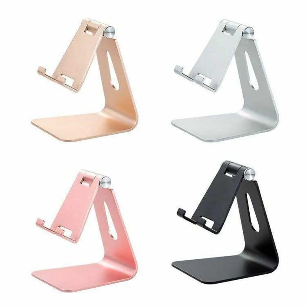 Desk Mobile Phone Holder Metal Cell Phone Holder For iPhone X XS MAX 8 7 6 12 Phone Stand Desk For Samsung S20 FE Xiaomi Huawei
Desk Mobile Phone Holder Metal Cell Phone Holder For iPhone X XS MAX 8 7 6 12 Phone Stand Desk For Samsung S20 FE Xiaomi Huawei
