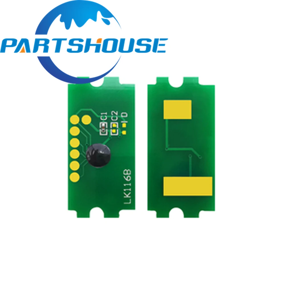 5 шт., флейта для Kyocera chip TK3162 ECOSYS CHIP TK 3162 P3045dn P3050dn P3055dn P3060dn
5 шт., флейта для Kyocera chip TK3162 ECOSYS CHIP TK 3162 P3045dn P3050dn P3055dn P3060dn
