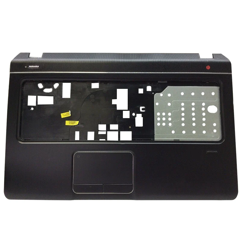 Оригинальный чехол для ноутбука, верхний чехол для HP Pavilion ENVY DV7 M7, детский Упор для рук с Touc hp ad 682044-001
Оригинальный чехол для ноутбука, верхний чехол для HP Pavilion ENVY DV7 M7, детский Упор для рук с Touc hp ad 682044-001
