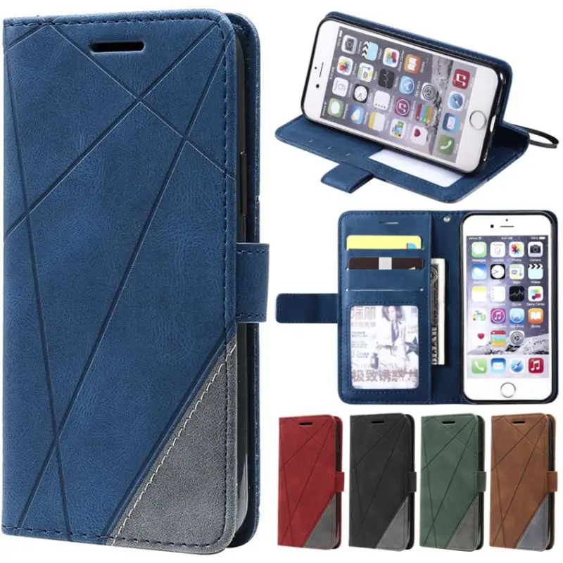 Cover Case For Samsung Galaxy A52S A72 A73 A12 A13 A20E A21S A22 A23 A32 A33 A51 A52 5G Photo Frame Wallet Protect Coque P21G
Cover Case For Samsung Galaxy A52S A72 A73 A12 A13 A20E A21S A22 A23 A32 A33 A51 A52 5G Photo Frame Wallet Protect Coque P21G