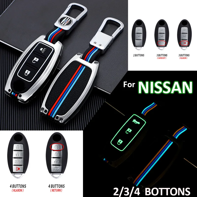 Чехол для автомобильного ключа для Nissan Tiida Leaf Micra K12 Note X Trail патруль Qashqai Juke J11 J10 Versa X-trail Xtrai T32 Infiniti
Чехол для автомобильного ключа для Nissan Tiida Leaf Micra K12 Note X Trail патруль Qashqai Juke J11 J10 Versa X-trail Xtrai T32 Infiniti
