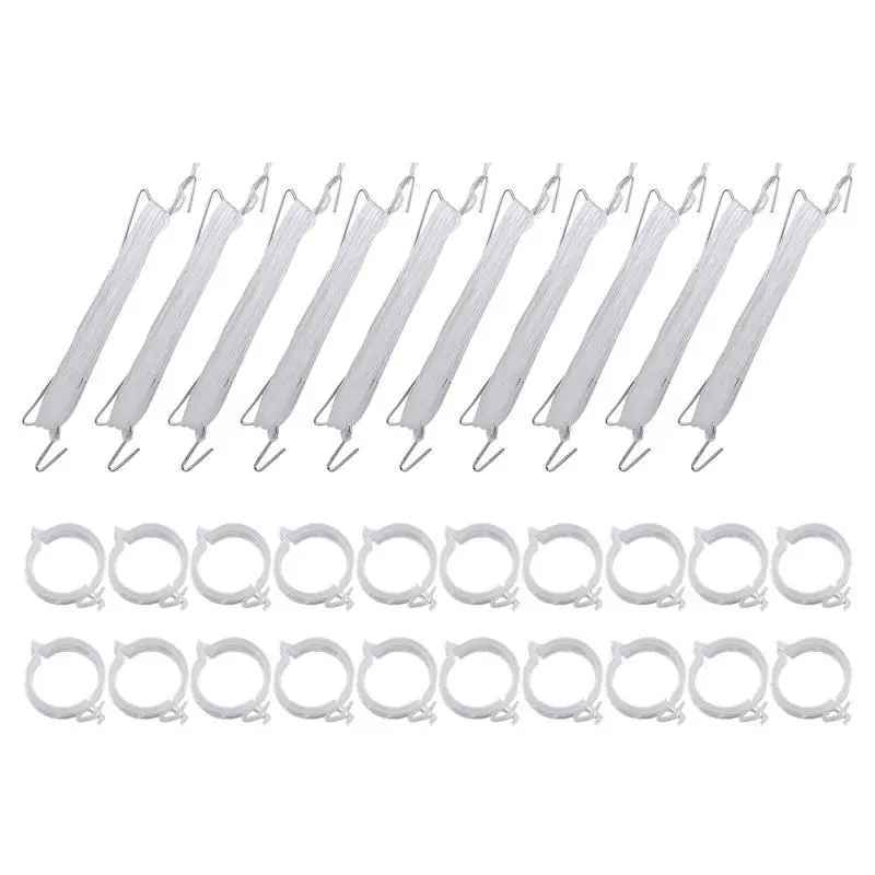 Tomato Support Hooks Vine J Hooks Grape Vine Tomato Vine Vegetables Plants Garden Clips To Grow Upright Makes Plants Healthier
Tomato Support Hooks Vine J Hooks Grape Vine Tomato Vine Vegetables Plants Garden Clips To Grow Upright Makes Plants Healthier