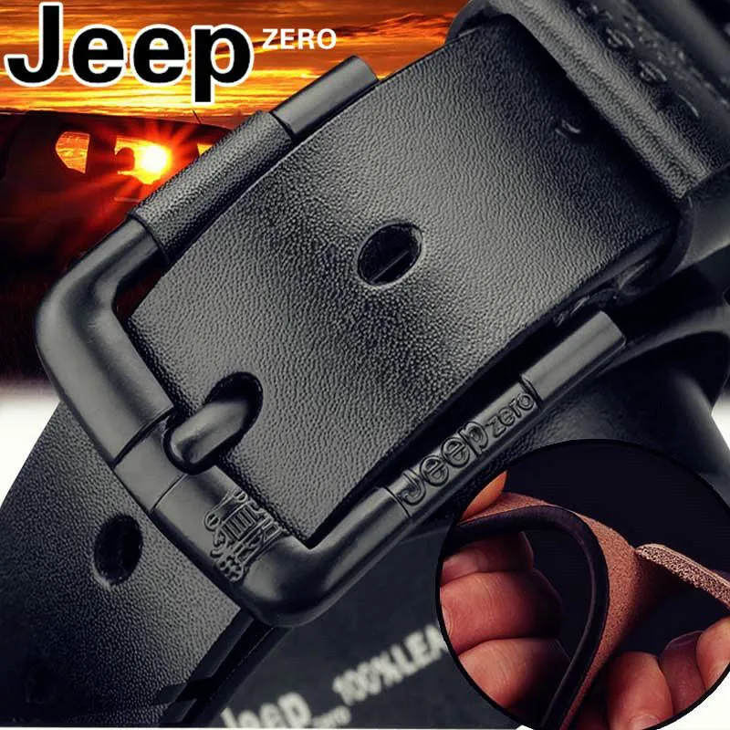 New Fashion Men's Luxury Designer Belt 3.8CM Cow Genuine Leather Waist Strap Chain Buckle Belts for Men 110-125cm
New Fashion Men's Luxury Designer Belt 3.8CM Cow Genuine Leather Waist Strap Chain Buckle Belts for Men 110-125cm