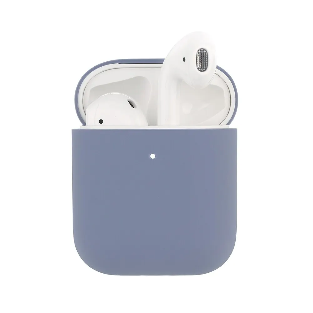 New Cases For Original Apple Airpods 1 2 Earphone Case Cute Cover For Airpods 2 Air Pods 1 Shell Sleeve Coque Marble Pattern
New Cases For Original Apple Airpods 1 2 Earphone Case Cute Cover For Airpods 2 Air Pods 1 Shell Sleeve Coque Marble Pattern