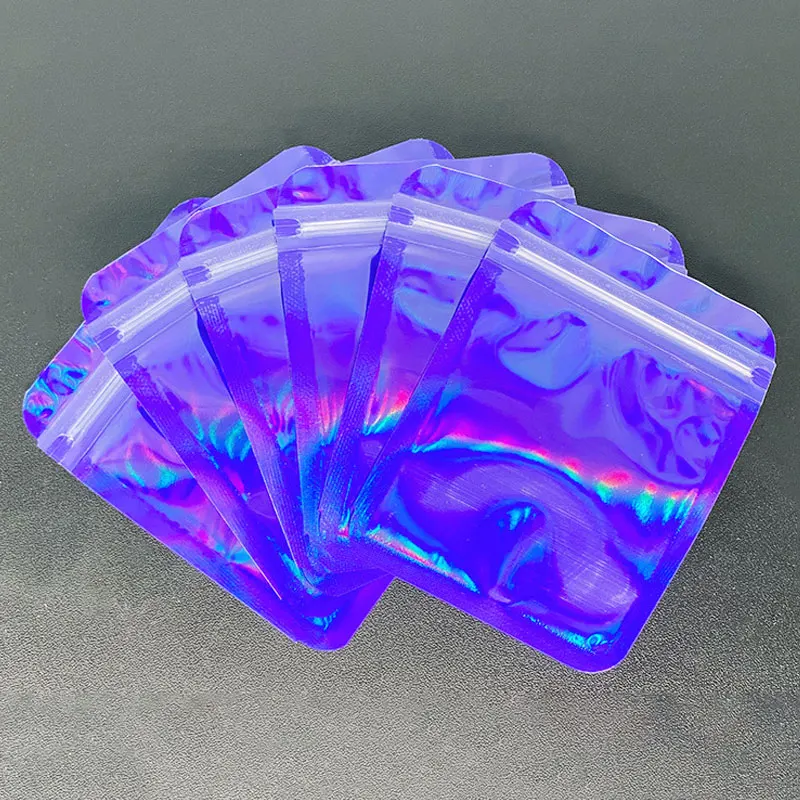 Прозрачные пакеты с застежкой-молнией
Прозрачные пакеты с застежкой-молнией