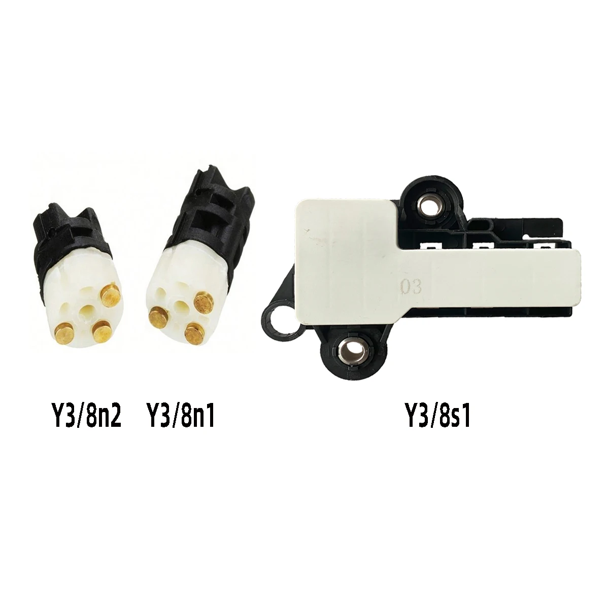 Новый 7G Tronic 722,9 TCU TCM датчик скорости передачи для Mercedes Benz C E S R M CL G ML SL Class W164 W166 W204 W211 W220 w217
Новый 7G Tronic 722,9 TCU TCM датчик скорости передачи для Mercedes Benz C E S R M CL G ML SL Class W164 W166 W204 W211 W220 w217