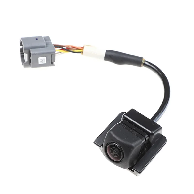 36660-TYF-E01 Car Accessories Park Assist Rear View Camera Assy for Honda Civic 1994-2019 Backing Camera 36660TYFE01
36660-TYF-E01 Car Accessories Park Assist Rear View Camera Assy for Honda Civic 1994-2019 Backing Camera 36660TYFE01