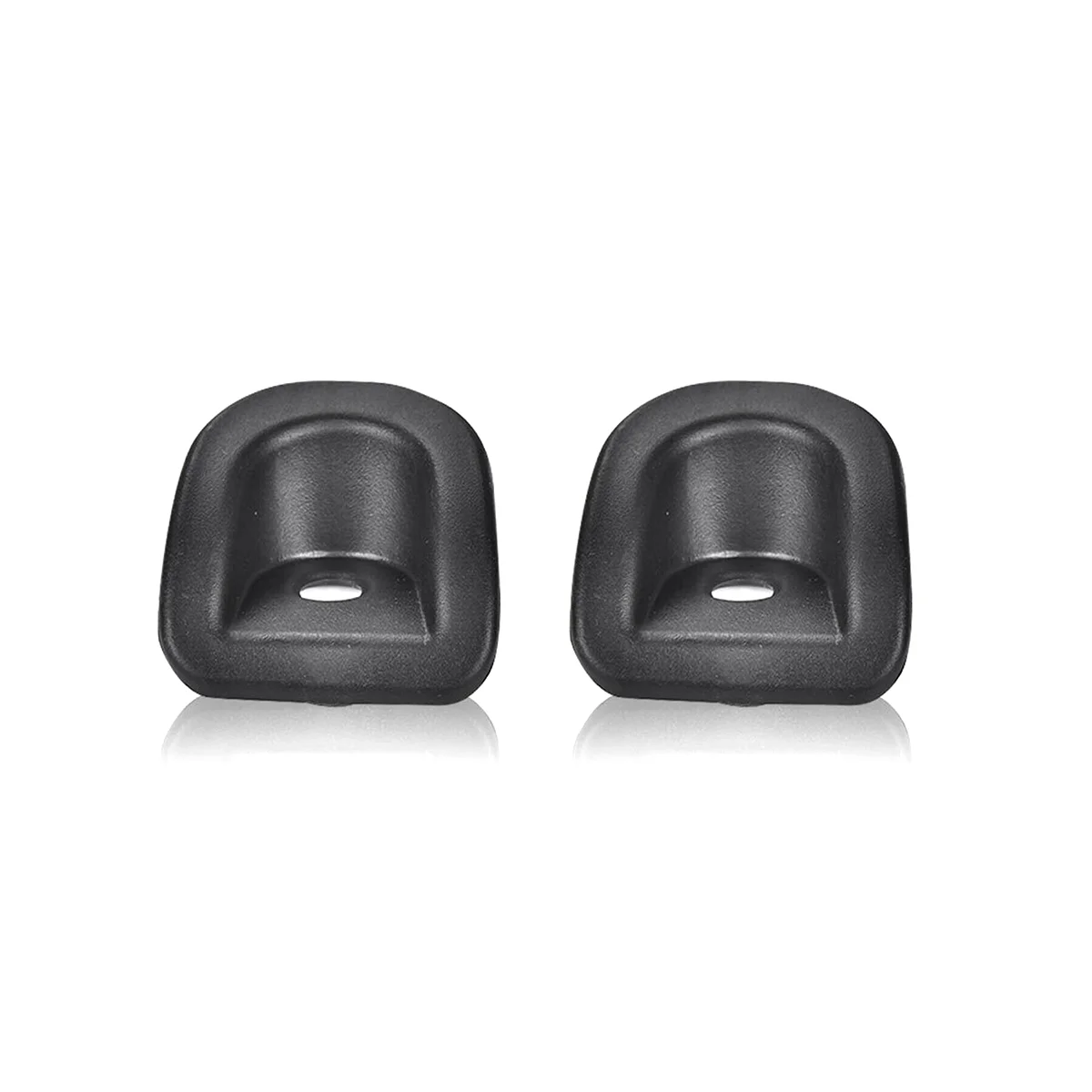 Втулка дверного замка для водителя и пассажира 06-14 7R3Z-63220A50-AC,7R3Z-63220A51-AC
Втулка дверного замка для водителя и пассажира 06-14 7R3Z-63220A50-AC,7R3Z-63220A51-AC