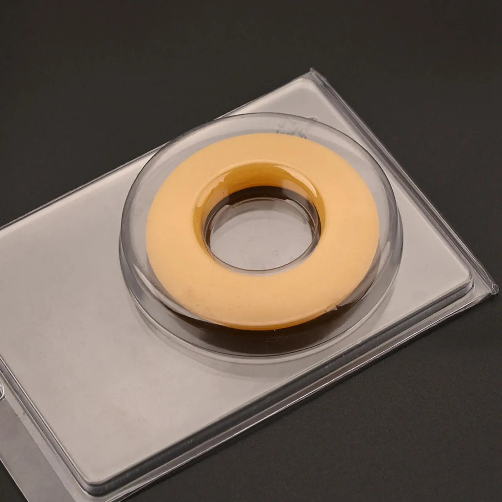 Professional Sax Silicone Filter Replacement Musical Instruments Accessories Saxophone Mute for Saxophone Players Students
Professional Sax Silicone Filter Replacement Musical Instruments Accessories Saxophone Mute for Saxophone Players Students
