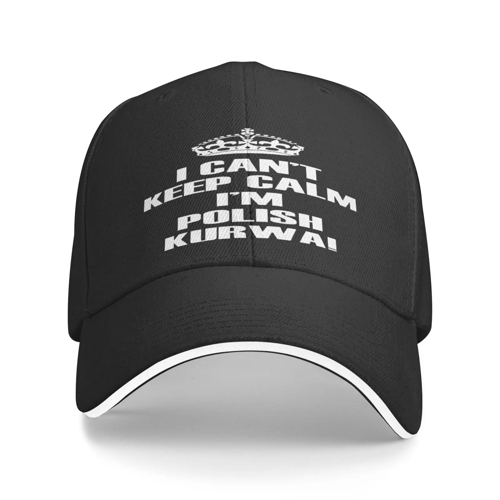 Мужская кепка I't Keep Calm Im Politur, мужская вязаная Балаклава, женская мужская летняя шапка, кепка s Wo, мужская шапка в стиле хип-хоп, шапки для мужчи...
Мужская кепка I't Keep Calm Im Politur, мужская вязаная Балаклава, женская мужская летняя шапка, кепка s Wo, мужская шапка в стиле хип-хоп, шапки для мужчи...