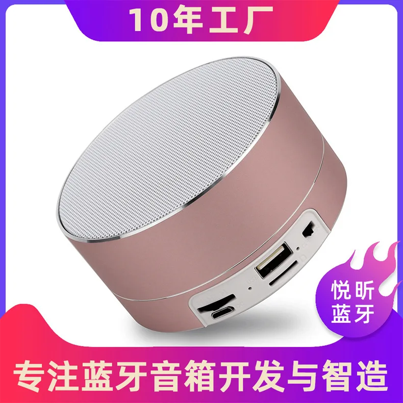 20220902002ffdfdfdffgds Factory creative square dance Bluetooth small stereo portable wireless Bluetooth speaker
20220902002ffdfdfdffgds Factory creative square dance Bluetooth small stereo portable wireless Bluetooth speaker
