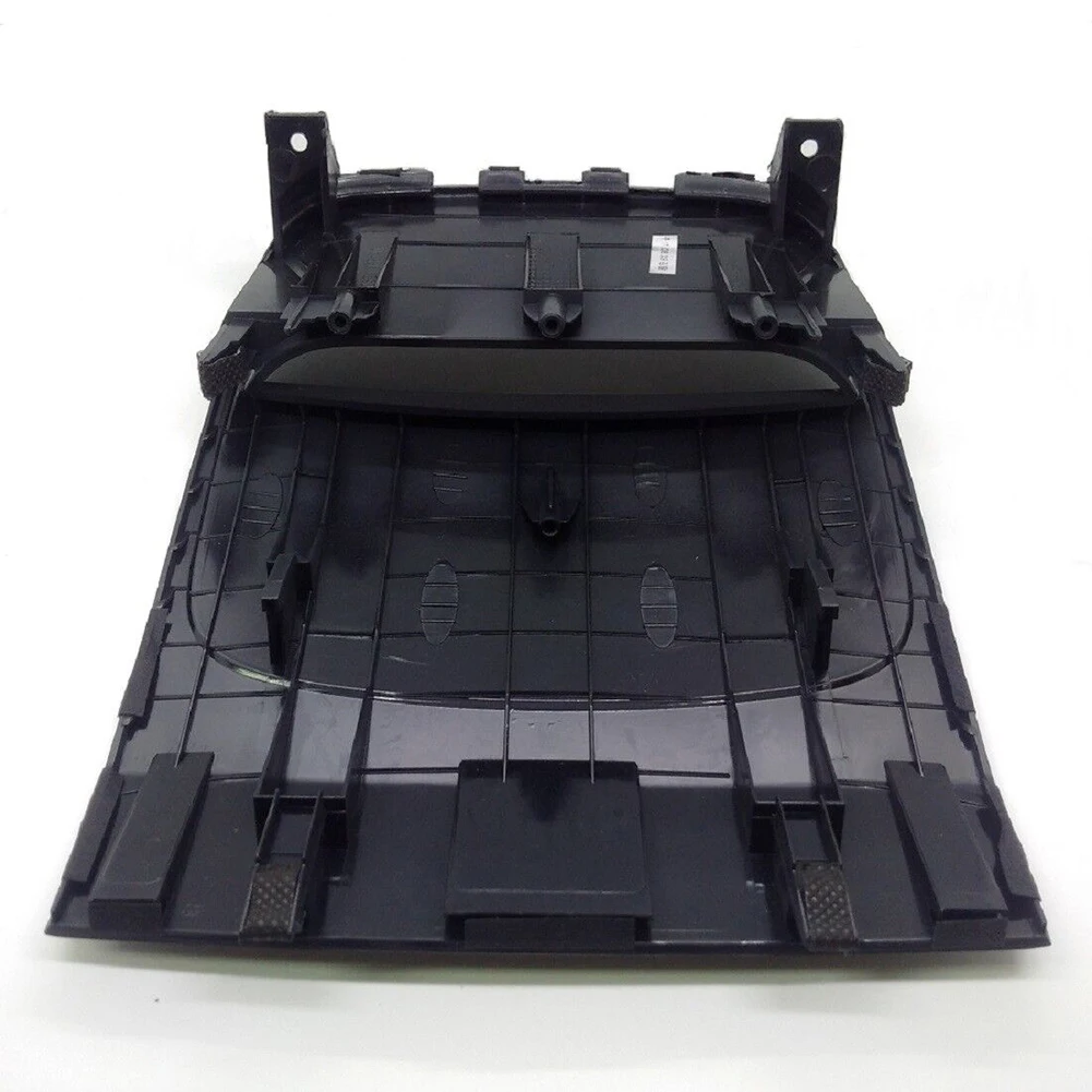 Ash Board Top Fascia Frame 84745-1M000 Black Car Accessories Plastic Replacement For Kia Cerato Koup 2009-2012
Ash Board Top Fascia Frame 84745-1M000 Black Car Accessories Plastic Replacement For Kia Cerato Koup 2009-2012
