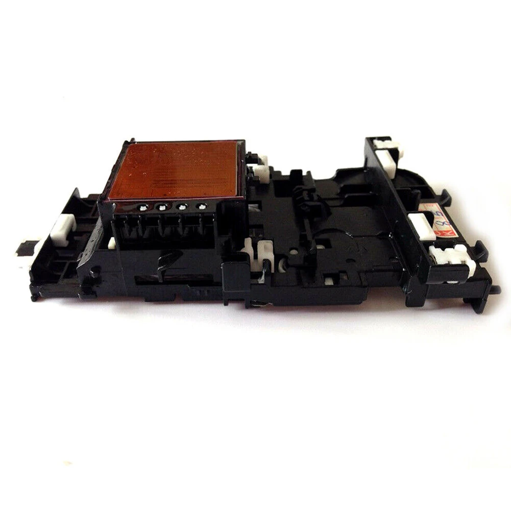 Power Tool Print Head Printhead DCP-J525W DCP-J725DW MFC-J6510DW MFC-J6710 MFC-J835DW Office Equipment Durable
Power Tool Print Head Printhead DCP-J525W DCP-J725DW MFC-J6510DW MFC-J6710 MFC-J835DW Office Equipment Durable