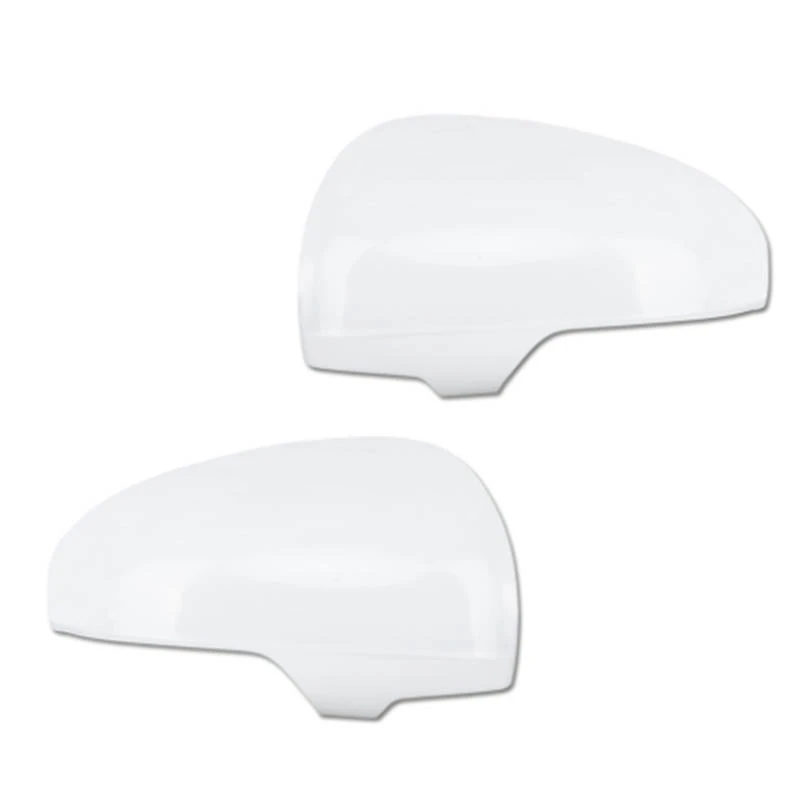 Exteriror Rearview Mirror Cover Housing For Toyota For Reiz / Mark X 2010-2013 For Prius 2010-2012
Exteriror Rearview Mirror Cover Housing For Toyota For Reiz / Mark X 2010-2013 For Prius 2010-2012