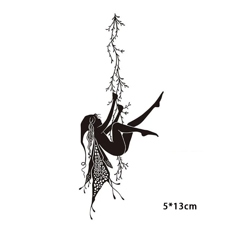 New Arrival 2023 Plant Fairies Clear Stamps for DIY Scrapbooking Card Transparent Silicone Stamp Making Photo Album Crafts Decor
New Arrival 2023 Plant Fairies Clear Stamps for DIY Scrapbooking Card Transparent Silicone Stamp Making Photo Album Crafts Decor