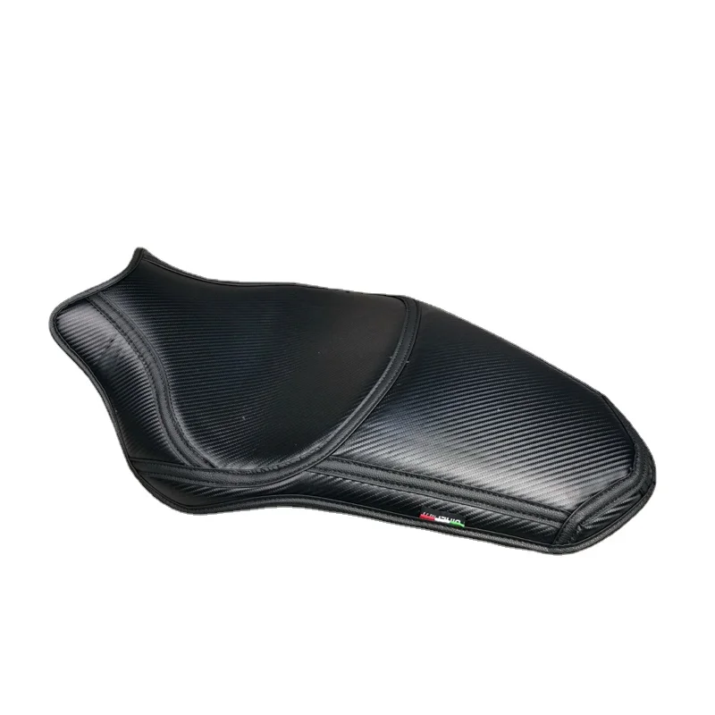 Модифицированная наволочка для мотоцикла Zontes 310T 310R 310X ZT310T ZT310X ZT310R
Модифицированная наволочка для мотоцикла Zontes 310T 310R 310X ZT310T ZT310X ZT310R