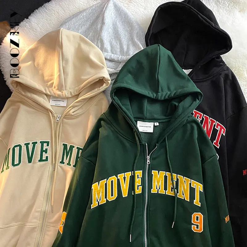 BoozRey Y2k Winter Fall Loose Hoodies Clothes for Women 2023 Korean Fashion Harajuku Y2k Clothes Hoodie Graphic Zip Up Hoodie
BoozRey Y2k Winter Fall Loose Hoodies Clothes for Women 2023 Korean Fashion Harajuku Y2k Clothes Hoodie Graphic Zip Up Hoodie