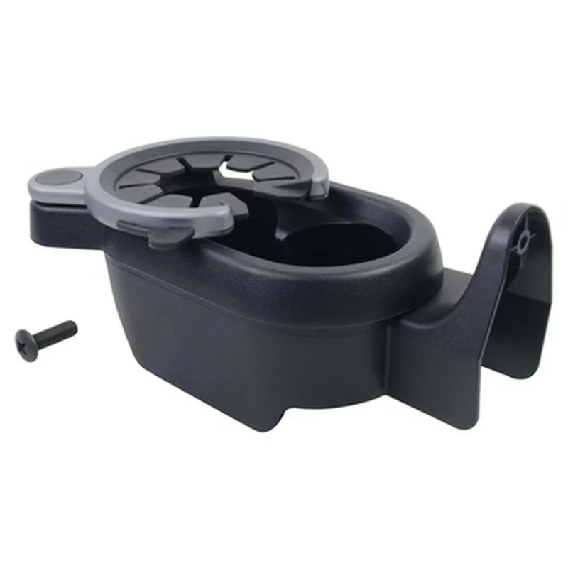 Car Center Console Drinks Water Cup Beverage Bottle Mount Holder A4518100370 For Mercedes-Benz Smart Fortwo W451 2007-2014
Car Center Console Drinks Water Cup Beverage Bottle Mount Holder A4518100370 For Mercedes-Benz Smart Fortwo W451 2007-2014